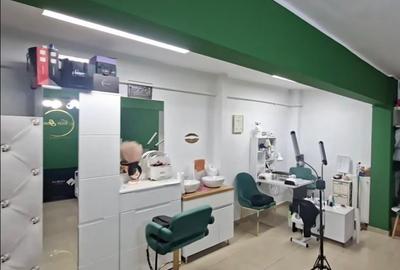 OKAZIE ! Spatiu comercial 34 mp de vanzare Alba Iulia Cetate - 14