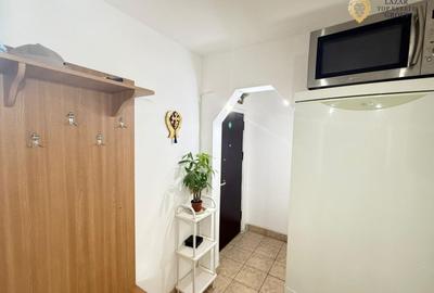 Apartament 2 camere ultracentral – zona Romanilor - 4