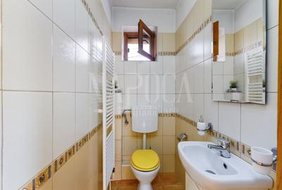 Casa 6 camere de vanzare in Andrei Muresanu, Cluj Napoca - 9