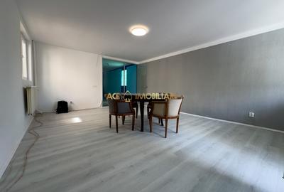 Casa de vanzare | Banu Manta | 7 Camere | 2 Parcari | 310 MP | Renovat - 5