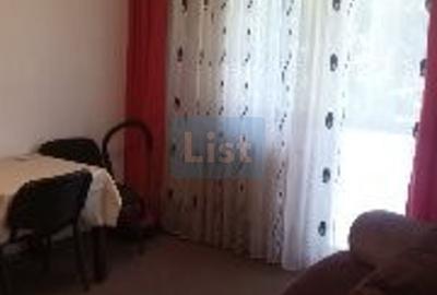 Vanzare apartament 3 camere, etaj intermediat, zona Putna, Manastur - 3