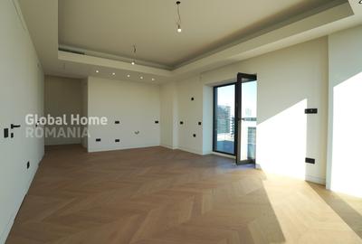 Open View - BHB Avenue | Apartament 3 CAMERE - 80 MP - 4