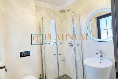 P4533 Duplex cu 5 camere, 3 bai, zona Dumbravita - 13