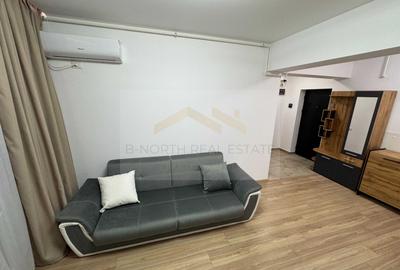 Apartament 2 camere Premium | Prima închiriere | Loc de parcare inclus - 5
