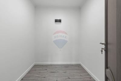 Casă noua finisata complet 150 mpu de vanzare in Livada,Arad - 17
