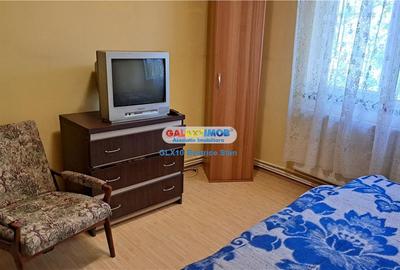 Vanzare apartament 2 camere cu centrala proprie noua GIURGIULUI - 5