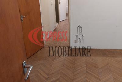 Titan, Liviu Rebreanu, Restaurant Alba - 2