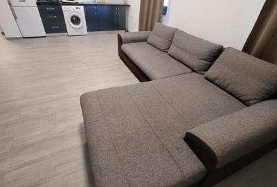 Comison 0%      Apartament 2 camere | Mamaia Nord –  plaja Mackerel - mobilat - 33