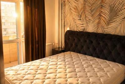 Apartament 2 camere | Stefan cel Mare | metrou Obor | bloc 1982 - 11