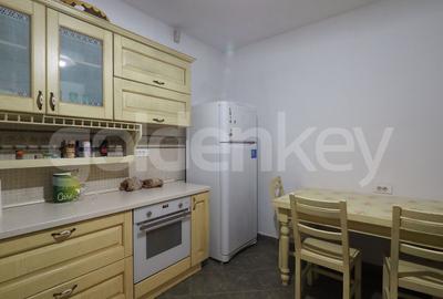 Vila moderna cu 5 camere langa parc - 5