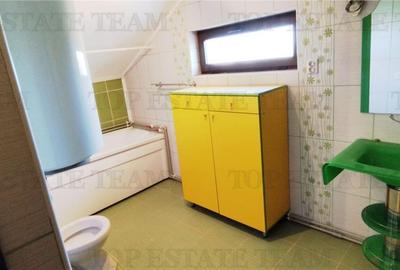 VANZARE PROPIETATE 2 CASE OTOPENI - 13