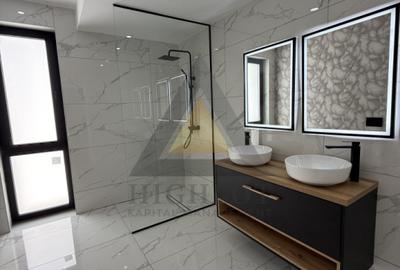 IANCU NICOLAE | VILA INDIVIDUALA CU PISCINA | PRIMA INCHIRIERE - 32