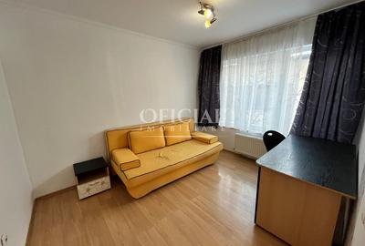 Apartament 3 Camere | 67 Mp | Terasa | Parcare | Buna Ziua ZORILOR - 7