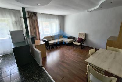 Apartament 3 camere, Manastur - 4