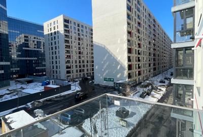 Oportunitate rară! Apartament spațios, bloc nou, aproape de metrou! Negociabil. - 10