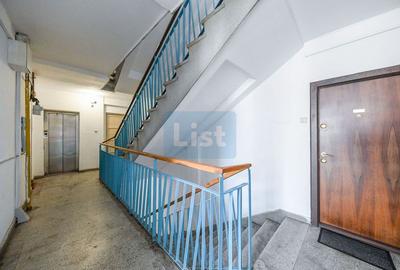 2 camere confort sporit, Arinilor - Cluj-Napoca - 11