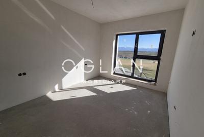Casa single eficienta energetic, curte 320 mp, comision 0% - 14