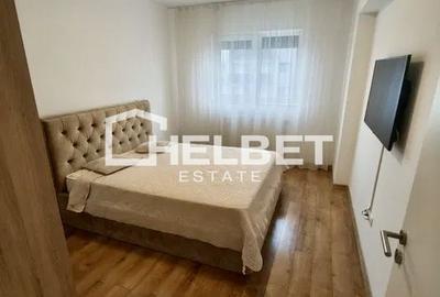 2 Camere / Boxă / Parcare / Avantgarden - 3