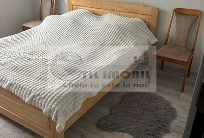 Apartament cu 2 camere, 47 mp, etaj 2 - Tatarasi - 70.000 euro cash ! - 3