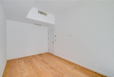 Apartament 2 camere premium Aviatiei || Terasa spatioasa || Imobil boutique || - 6