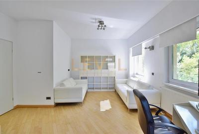 Apartament duplex cu 4 camere de inchiriat - Herastrau - Soseaua Nordului - 21