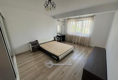 Apartament 3 camere premium, la 2 minute de Palas Campus, parcare inclusă – - 8