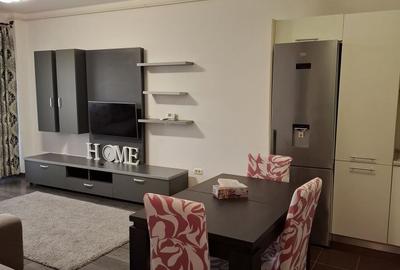 De vanzare Apartament 2 camere Militari Residence - 5