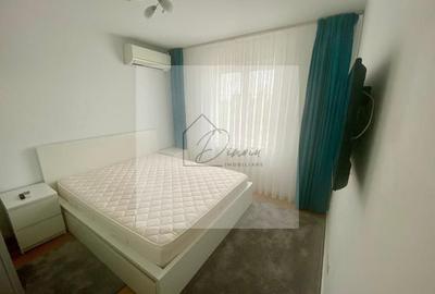 Vila moderna 4 camere Corbeanca Park I Duplex I COM 0% - 9