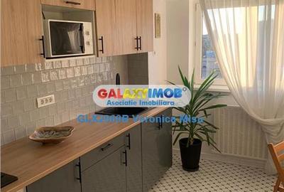 Apartament 2 camere  prima inchiriere   Bd Carol 1 cu  Calea Mosilor - 1