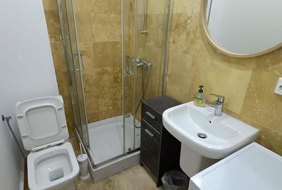 Apartament 3 camere de vânzare – Sector 6 - 8