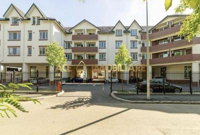 2 Camere | Ghencea | Proximitate Metrou | Centrala | 64Mp Utili | Boxa - 3