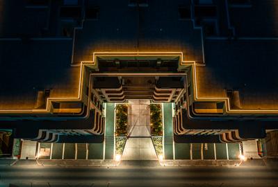 Inchiriere spatiu comercial nou | My Place Residence - 15