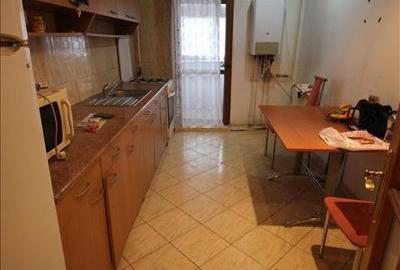 Apartament 3 Camere Stefan Cel Mare