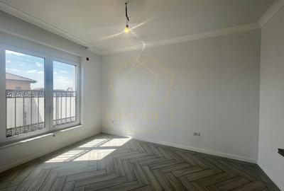 Duplex superb cu 5 camere I Mosnita Noua - 5