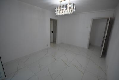 Apartament 2 camere - Pantelimon - Renovat - 9