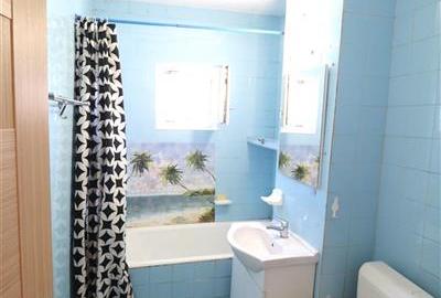 Apartament 2 camere , zona Aradului - 8