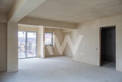 Garsoniera   I Predare 2026 I 0% Comision - 5