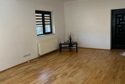 Vilă P+1 4 camere Teren 300 mp  Bragadiru – Strada Safirului - 16