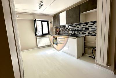 3 camere+ boxă, Stadion, Gaze, design premium - 7