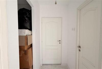 Apartament cu 2 camere, etaj 1, Tatarasi, renovat - 10