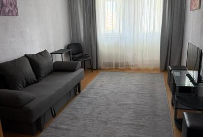 TOMIS I SPITAL 2 CAMERE 450 EURO TERMEN LUNG - 1