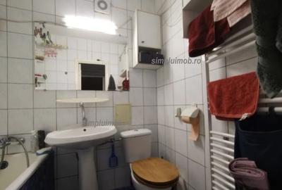 3 camere Ozana - 12