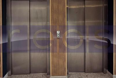 OPORTUNITATE VANZARE 2 CAMERE | STRAULESTI | NOU MOBILAT-UTILAT | 53MP - 15