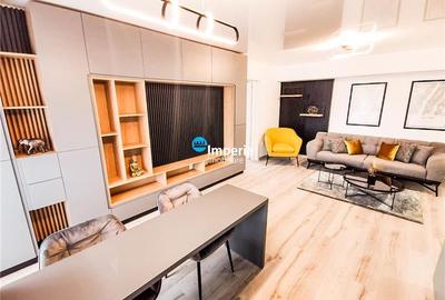 Apartament 2 camere , Copou - Garden Mutare imediata! - 7