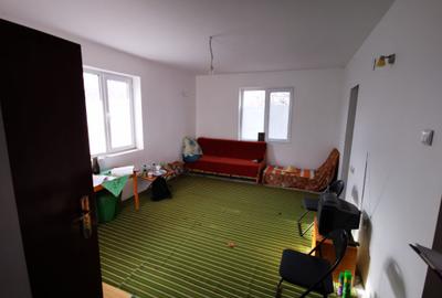 Teren Generos cu Casa in Gruiu - Snagov - 19