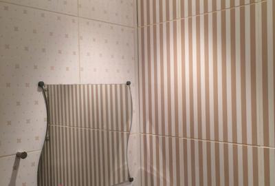 Garsoniera - zona Titan - 10