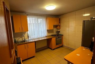 Casa P+1E, 3 camere, zona Republicii, Direct Proprieta - 5
