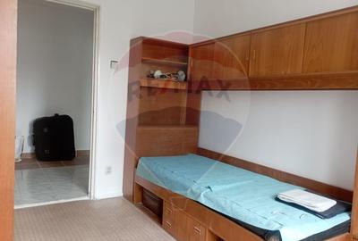 Apartament cu 3 camere de vânzare în zona Bucur Obor - 10