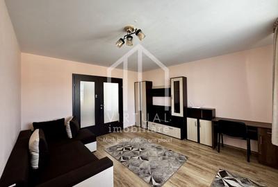 Apartament cu 3 camere în Hipodrom 4