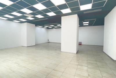 OPORTUNITATE | PIATA VICTORIEI | SPAȚIU COMERCIAL STRADAL | AUTORIZAT ISU | - 3